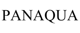 PANAQUA trademark
