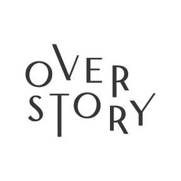 OVER STORY trademark