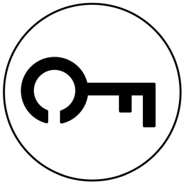 C F trademark