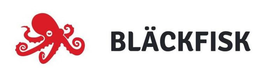 BLÄCKFISK trademark