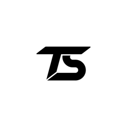 TS trademark