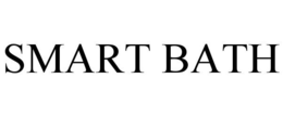 SMART BATH trademark