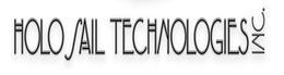 HOLO SAIL TECHNOLOGIES INC. trademark
