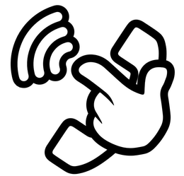 LogoMark trademark