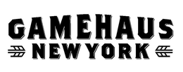 GAMEHAUS NEW YORK trademark