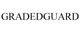 GRADEDGUARD trademark