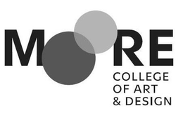 MOORE COLLEGE OF ART & DESIGN trademark