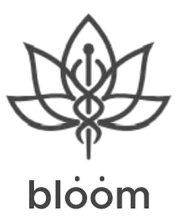 BLOOM trademark