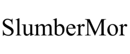 SLUMBERMOR trademark
