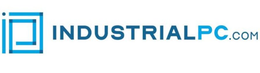 I INDUSTRIALPC.COM trademark