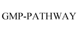 GMP-PATHWAY trademark