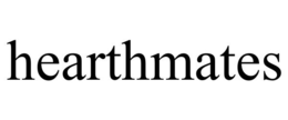 HEARTHMATES trademark