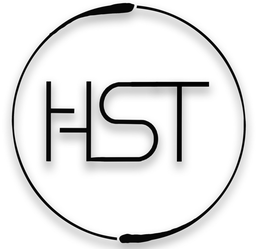 HST trademark