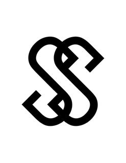SS trademark