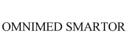 OMNIMED SMARTOR trademark