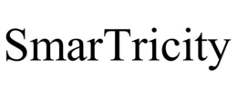 SMARTRICITY trademark