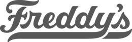 FREDDY'S trademark