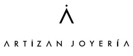 A ARTIZAN JOYERIA trademark