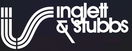 IS INGLETT & STUBBS trademark