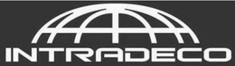 INTRADECO trademark