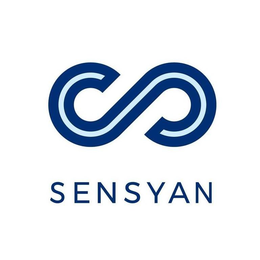 S SENSYAN trademark