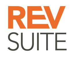 REV SUITE trademark