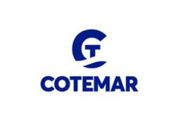 CT COTEMAR trademark