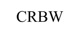 CRBW trademark