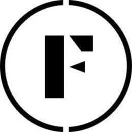 F trademark