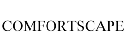 COMFORTSCAPE trademark