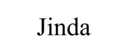 JINDA trademark