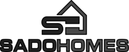 SA SADOHOMES trademark