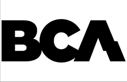 BCA trademark