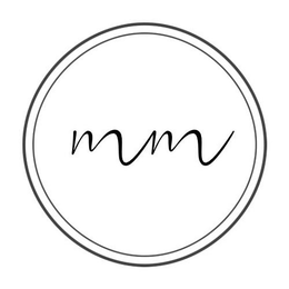 MM trademark