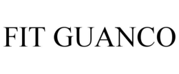 FIT GUANCO trademark