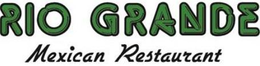 RIO GRANDE MEXICAN RESTAURANT trademark