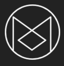 M trademark