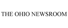 THE OHIO NEWSROOM trademark