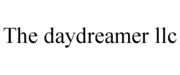 THE DAYDREAMER LLC trademark