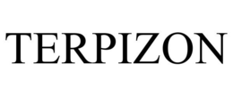 TERPIZON trademark