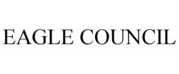 EAGLE COUNCIL trademark