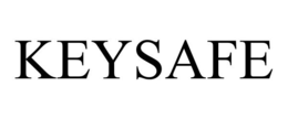 KEYSAFE trademark