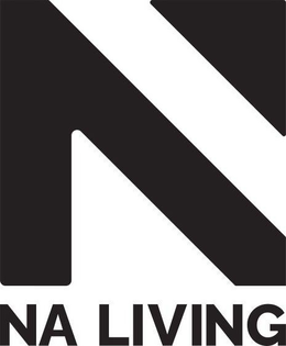 N NA LIVING trademark