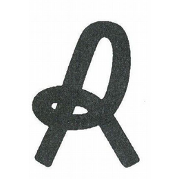 R trademark