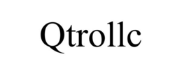 QTROLLC trademark