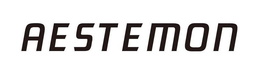 AESTEMON trademark