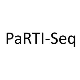 PARTI-SEQ trademark