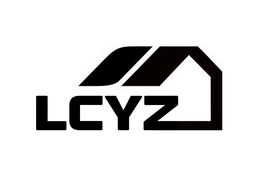LCYZ trademark