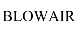 BLOWAIR trademark