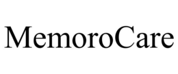 MEMOROCARE trademark